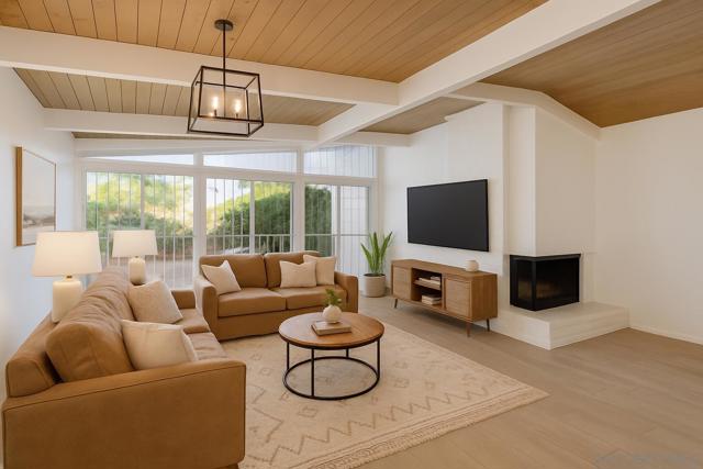 4985 Pacifica, San Diego CA: https://media.crmls.org/mediaz/0b2cb15f-bf58-4363-b0f1-aa969d263a2e.jpg