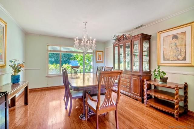 2183 Lundy Lake Dr, Escondido CA: https://media.crmls.org/mediaz/0b2cbbf3-1638-4534-80bd-f27c79891150.jpg