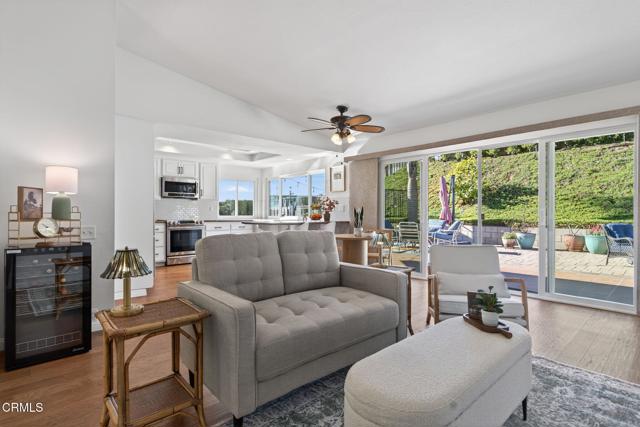 Detail Gallery Image 19 of 65 For 501 High Point Dr, Ventura,  CA 93003 - 4 Beds | 2/1 Baths