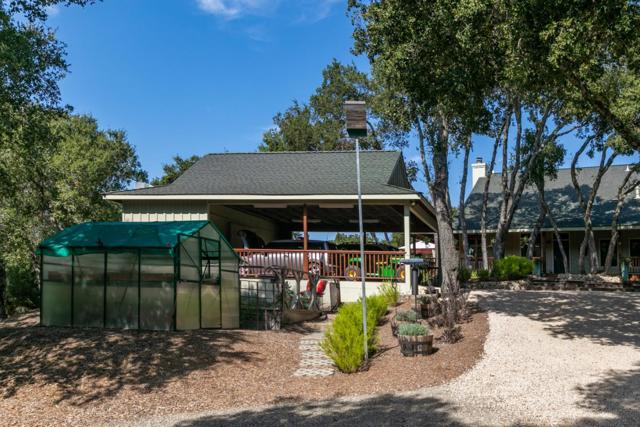 21900 Parrott Ranch Road, Carmel Valley CA: https://media.crmls.org/mediaz/0b2cccc3-bbaf-445a-8f33-3e4c070c6913.jpg