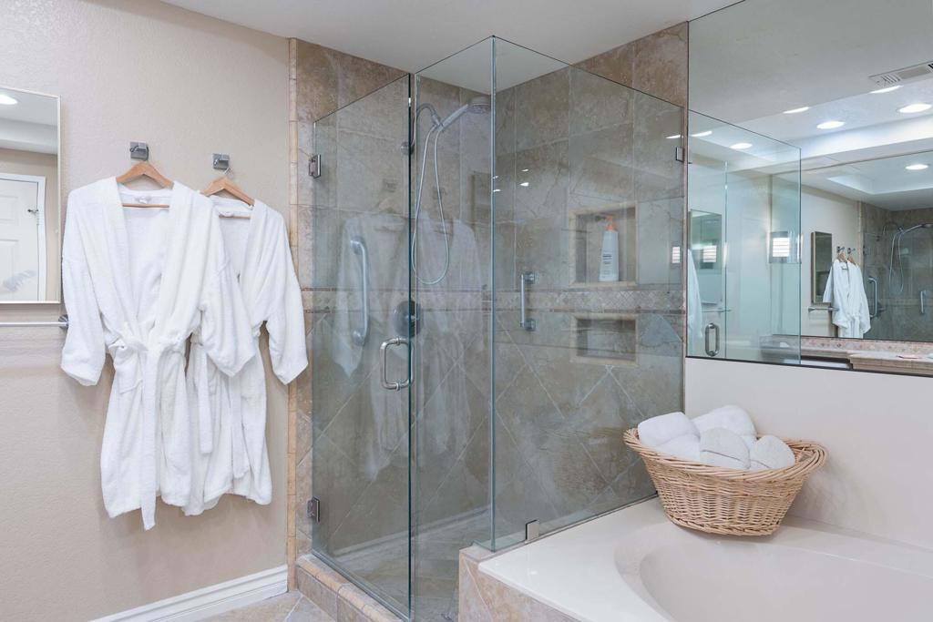 MLS #219137532DA image #20