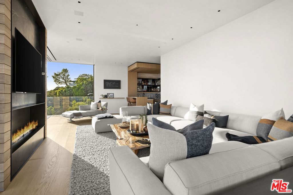 MLS #26839513 image #5