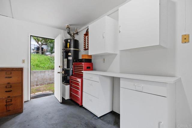 Detail Gallery Image 32 of 36 For 1037 Glenmere Rd, Vista,  CA 92084 - 3 Beds | 2 Baths