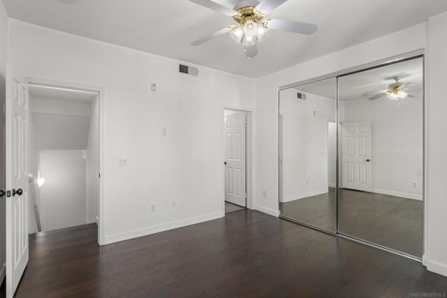 4952 Haight Terrace, San Diego CA: https://media.crmls.org/mediaz/0b2d2685-5c69-4a72-ba47-aa40d0aa2590.jpg