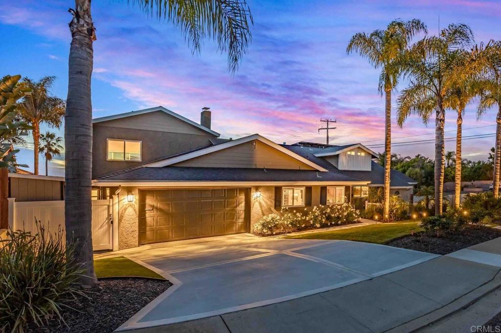 2203 Cameo Road - photo 6