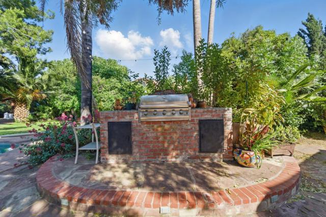 2206 Coastland Avenue, San Jose CA: https://media.crmls.org/mediaz/0b2d3061-80e7-4e79-a0ad-17cfde99f904.jpg