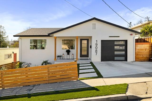 19087 Mayberry Drive, Castro Valley CA: https://media.crmls.org/mediaz/0b2d409e-b269-463e-833c-842cc3d62a87.jpg