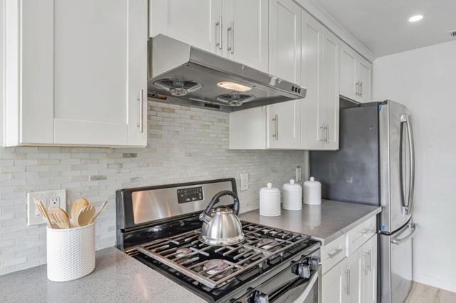 295 Rio Verde Place, Milpitas CA: https://media.crmls.org/mediaz/0b2d5cb5-dd6c-49af-bdc6-183796aa0b43.jpg
