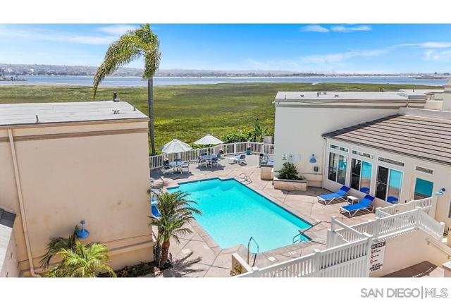 4007 Crown Point Drive, San Diego CA: https://media.crmls.org/mediaz/0b2d77bc-ad6a-4e69-a2ce-01b6293d7f42.jpg