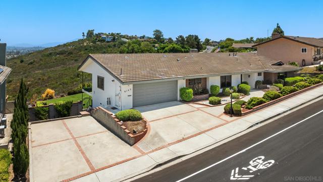 6143 Madra, San Diego CA: https://media.crmls.org/mediaz/0b2d875d-e97e-4c84-9790-11cc9acc4aa9.jpg