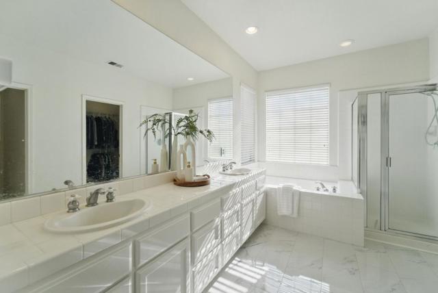 3406 Maroun Place, San Jose CA: https://media.crmls.org/mediaz/0b2d8b5d-586a-42b7-989e-44c831d65b4b.jpg