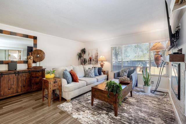 Detail Gallery Image 9 of 43 For 10250 Caminito Cuervo #15,  –,  CA 92108 - 2 Beds | 2 Baths