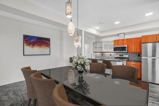 991 Sigsbee St, San Diego CA: https://media.crmls.org/mediaz/0b2dab6d-25c2-4ddd-a1b1-080a343613a0.jpg
