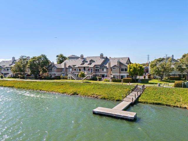 2309 Vista Del Mar, San Mateo CA: https://media.crmls.org/mediaz/0b2dae0f-27c7-4991-88ce-94ae0d6b98c4.jpg