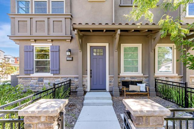 1225 Verano Road, Mountain View CA: https://media.crmls.org/mediaz/0b2dbada-832b-43ac-918f-ca82390405e2.jpg