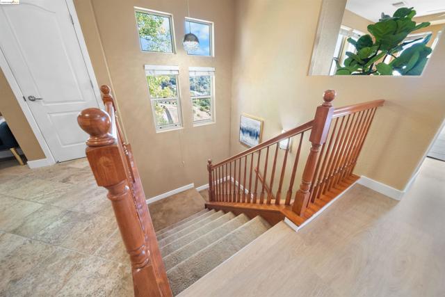 Image 20 of 43 For 6403 Blue Rock Ct