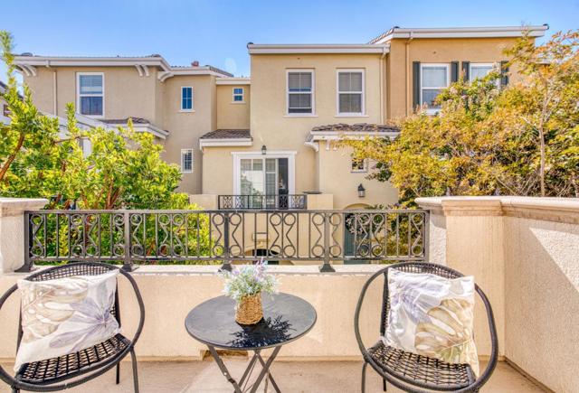 1773 Hillebrant Place, Santa Clara CA: https://media.crmls.org/mediaz/0b2df24c-6edd-4686-aec6-98fc800227e4.jpg