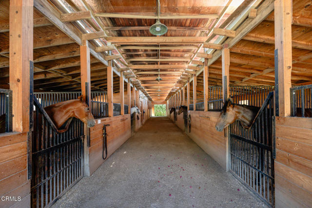 307 San Pascual Avenue, South Pasadena CA: https://media.crmls.org/mediaz/0b2df8a7-3a4c-46d7-a621-8d0e9abeaa43.jpg