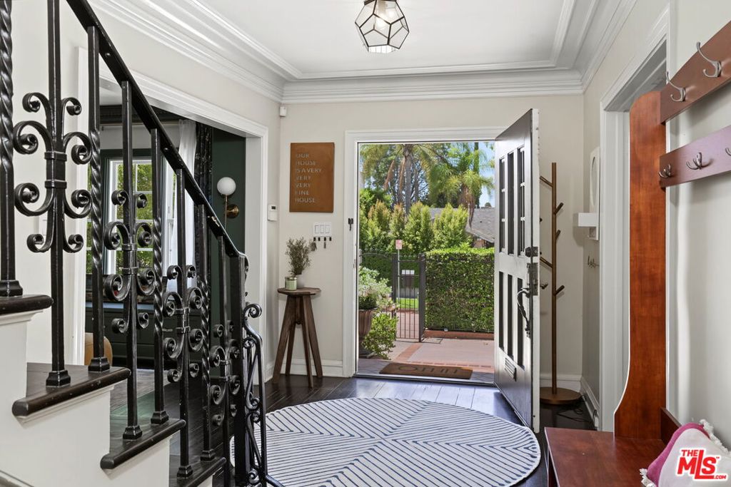 MLS #26862129 image #1