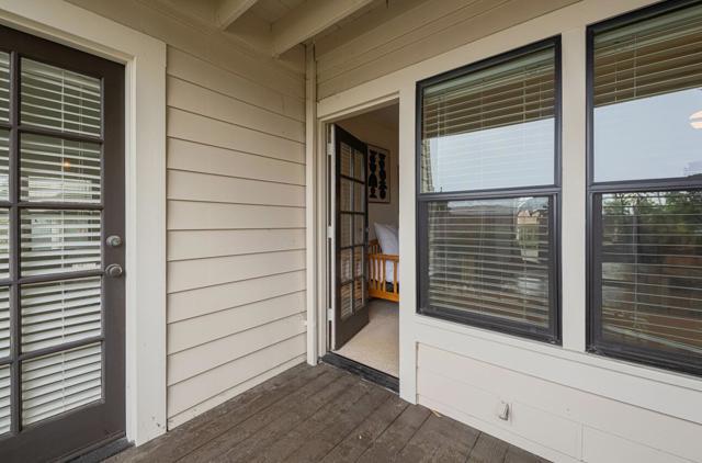 3016 Ransford Circle, Pacific Grove CA: https://media.crmls.org/mediaz/0b2e24c4-8f60-432f-84ce-ce85a1ea8caa.jpg