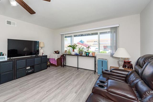 Image 1 of 38 For 430 Westby Street