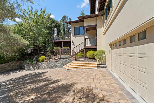 178 Jackson Street, Los Gatos CA: https://media.crmls.org/mediaz/0b2e5a04-230e-49dc-ab4a-81dadd79b6b4.jpg