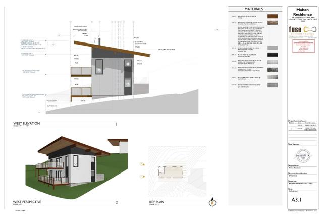 280 Sweetwater Lane, Ben Lomond CA: https://media.crmls.org/mediaz/0b2e5f0c-7ddd-4c7c-a701-3b625fe2aa3d.jpg