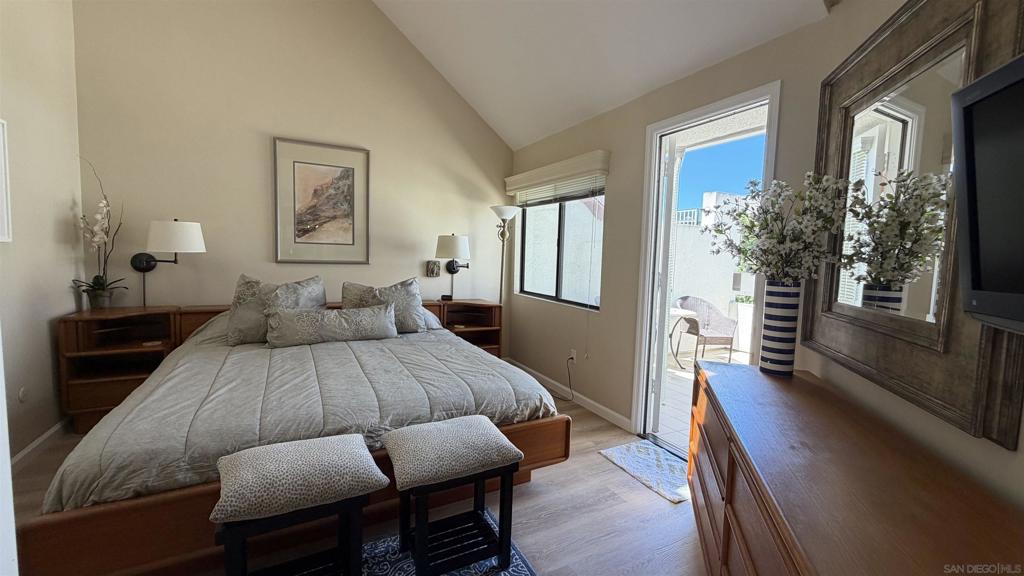 701 Kettner Blvd - photo 17