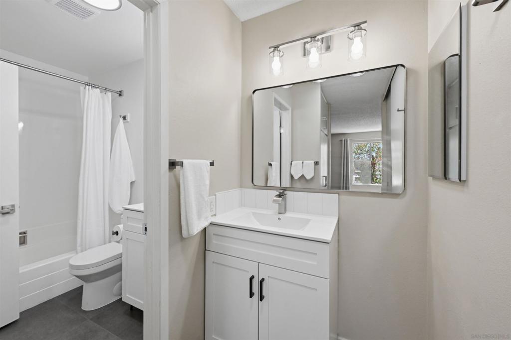 3550 Ruffin Rd - photo 15