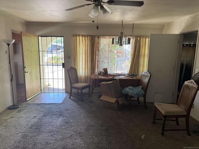 918 E 3rd Avenue, Escondido CA: https://media.crmls.org/mediaz/0b2e6d31-ce6f-496f-bef6-33959f1ad1b6.jpg