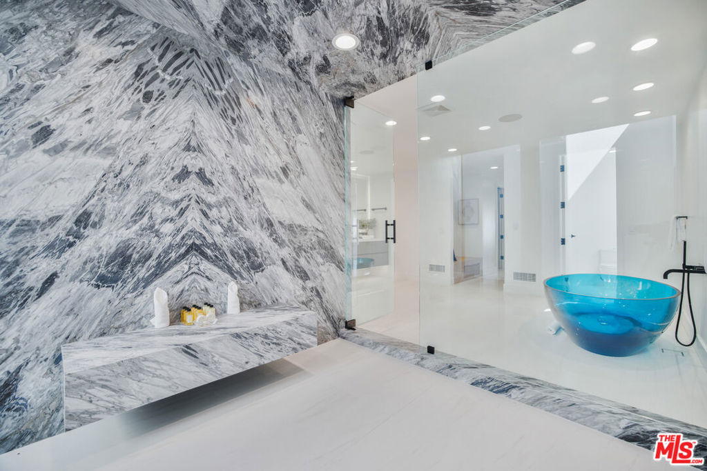 MLS #26870851 image #45