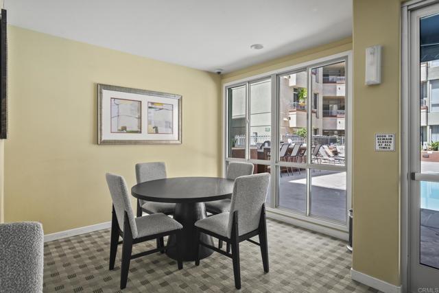 1501 Front Street, San Diego CA: https://media.crmls.org/mediaz/0b2eb095-4fec-4819-840b-df5b1afcff74.jpg