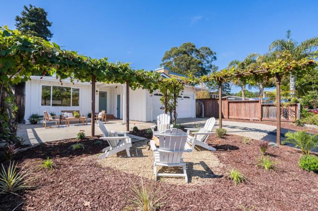 506 Bayview Drive, Aptos CA: https://media.crmls.org/mediaz/0b2ebe6a-3e83-4ba3-9528-344d89f9c315.jpg