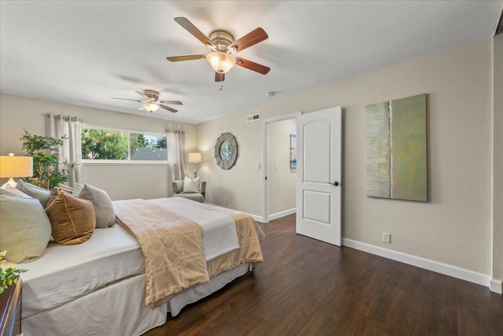 MLS #ML81916701 image #12