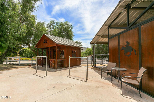 Detail Gallery Image 63 of 72 For 2735 Los Pinos Cir, Camarillo,  CA 93012 - 4 Beds | 2/2 Baths