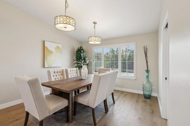3065 Centerwood Way, San Jose CA: https://media.crmls.org/mediaz/0b2ef56c-91de-426e-9af9-c23260bdcb54.jpg