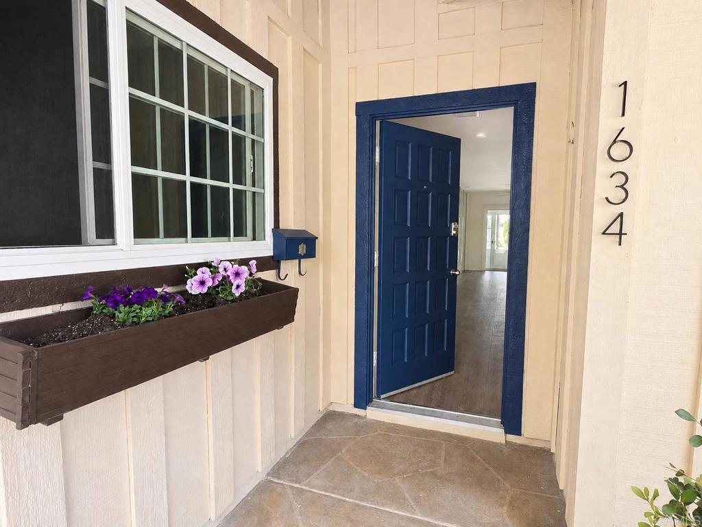 1634 Boyle Avenue - photo 4