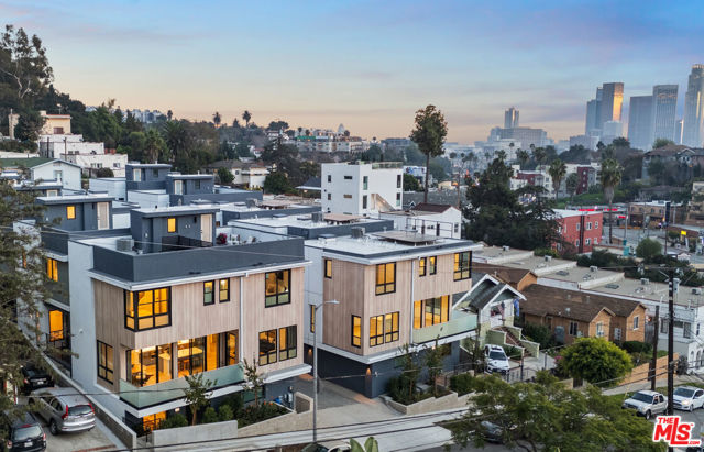 1320 W Cannon Drive, Los Angeles CA: https://media.crmls.org/mediaz/0b2f381f-f018-4eb4-8ad3-1a508f44ccbf.jpg