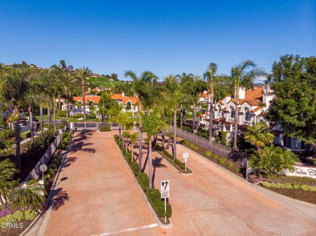 Detail Gallery Image 35 of 37 For 279 Camino Toluca, Camarillo,  CA 93010 - 3 Beds | 3 Baths