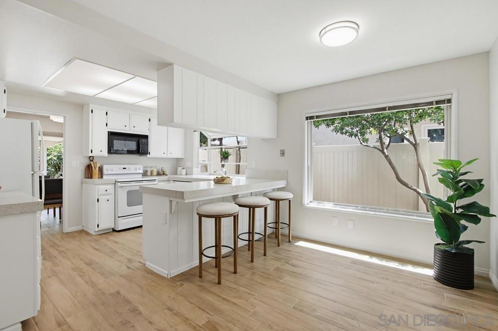 17539 Cumana Terrace - photo 17