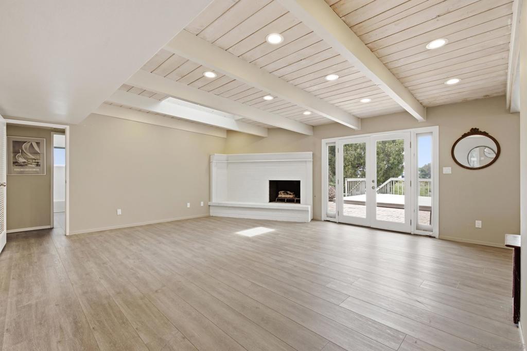 2732 Gobat - photo 18