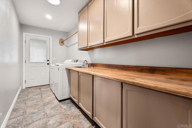 Detail Gallery Image 36 of 57 For 25141 Pappas Rd, Ramona,  CA 92065 - 4 Beds | 2/1 Baths