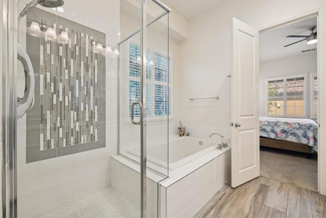 4017 Via Fragante, Palm Desert CA: https://media.crmls.org/mediaz/0b2f8ddd-90ff-4de0-aa84-40161580eb1c.jpg