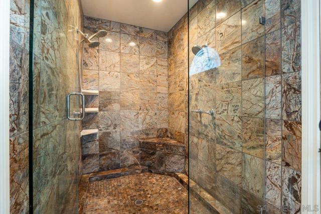 3647 Laketree Dr., Fallbrook CA: https://media.crmls.org/mediaz/0b2f90e3-5cd6-433a-9e22-7da2e10722c5.jpg
