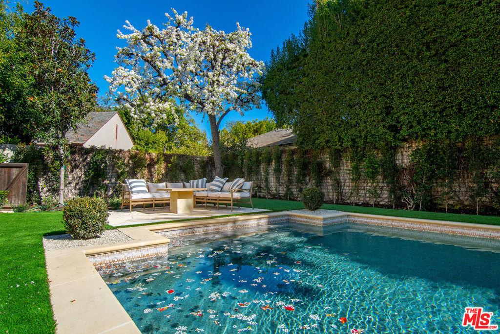 MLS #25499853 image #34