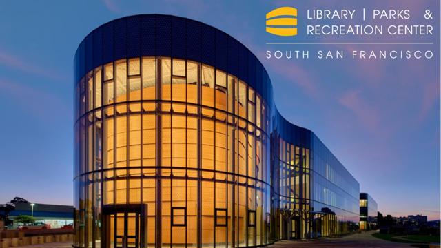 811 La Montagne Place, South San Francisco CA: https://media.crmls.org/mediaz/0b2fa541-b21e-46b1-bc54-c8b8e61368cb.jpg