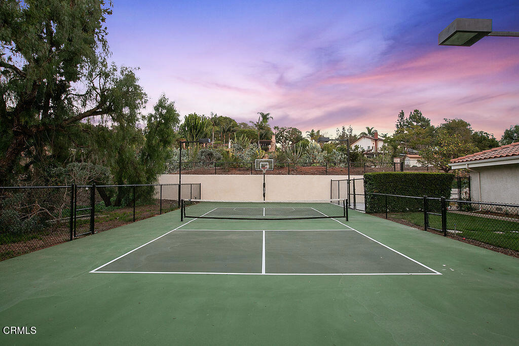 MLS #V1-33351 image #3