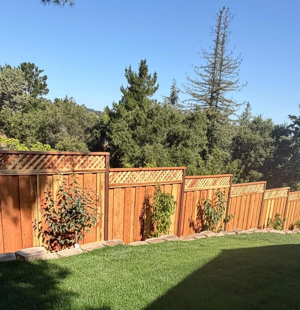 MLS #ML82044597 image #16
