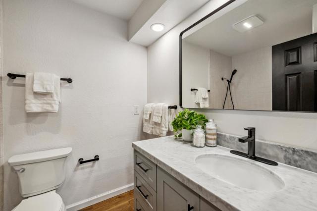 2327 Ticonderoga Drive, San Mateo CA: https://media.crmls.org/mediaz/0b2fe17e-595c-4e46-a8ad-a5803e0bf814.jpg