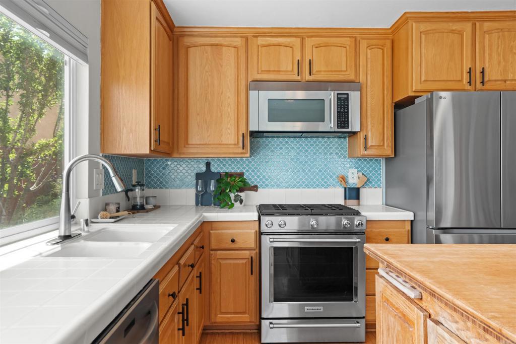 11819 Elkins - photo 13